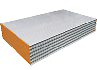 現(xiàn)在市場(chǎng)彩鋼板多少錢一平米？