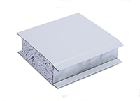 凈化板安裝注意事項(xiàng)有哪些？