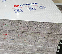 如何做好凈化板的運(yùn)輸事宜