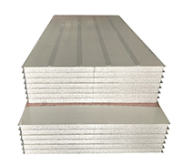 彩鋼凈化板的常識(shí)