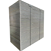 凈化板食品車間與普通空調(diào)車間相比優(yōu)勢有哪些？