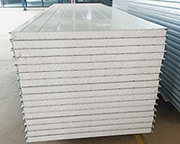 凈化板的不同用途及選擇標(biāo)準(zhǔn)