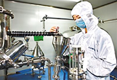 哪些行業(yè)更需要實(shí)施凈化工程？