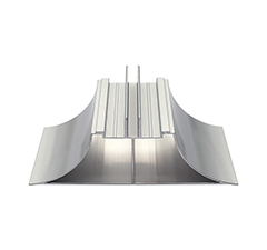 凈化鋁型材小知識(shí)科普