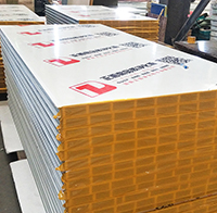 凈化板如何存儲(chǔ)以及應(yīng)注意什么？