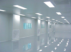 無(wú)塵車(chē)間凈化工程用途是什么？有哪類(lèi)型車(chē)間需要做無(wú)塵凈化技術(shù)