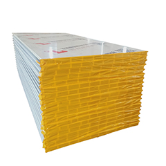 凈化潔凈板的質(zhì)量好壞如何辨別？