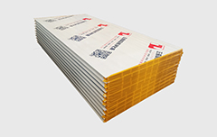 彩鋼夾芯板防火與阻燃的區(qū)別？