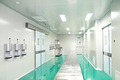 無塵間凈化廠房施工會遇到一些什么問題？