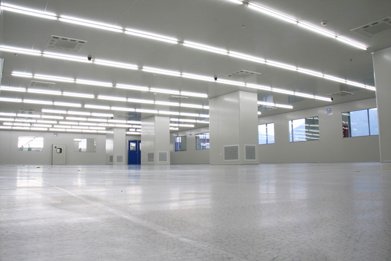 湖南正普凈化科技有限公司,湘潭彩鋼夾芯板銷售,湘潭彩鋼板銷售