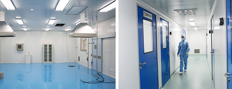 湖南正普凈化科技有限公司,湘潭彩鋼夾芯板銷售,湘潭彩鋼板銷售 湖南正普凈化科技有限公司,湘潭彩鋼夾芯板銷售,湘潭彩鋼板銷售