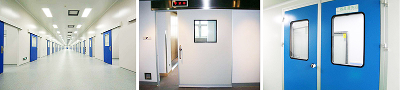 湖南正普凈化科技有限公司,湘潭彩鋼夾芯板銷售,湘潭彩鋼板銷售