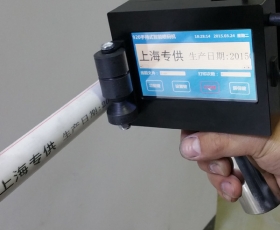 �ܲ��ИI(y��)�ֳև��a��Q����