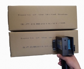 ������b�ֳև��a�C(j��)��Q����