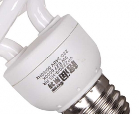 ��������ИI(y��)���a�C(j��)��Q����