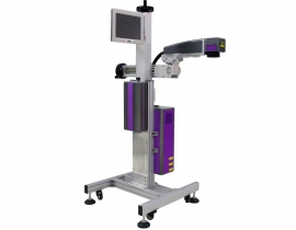 ���w������(bi��o)�C(j��)  ���w�C(j��)  ���w����C(j��)   ɽ�|���w����C(j��)  �ܲ� 늾�(xi��n)��| ��(xi��n)�|����C(j��)