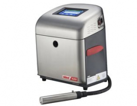 Willett����620���a�C(j��)��С�ַ����a�C(j��)���a(ch��n)�S(ch��ng)��,Willett���� ���Ͻ݇��a�C(j��)620 ʳƷ���b  ...