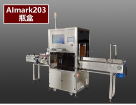 AImark203ƿ�����ܘ�(bi��o)�R(sh��)ϵ�y(t��ng),���ƿ�c��һ��һ�a��Ϣ���x�a���ɼ��P(gu��n)(li��n)���Ɍ�(du��)�a(ch��n)Ʒ��һ�S ...