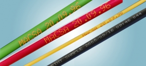 ���|�ИI(y��)���a��Q����