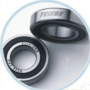 ��܇����ИI(y��)���a��Q����