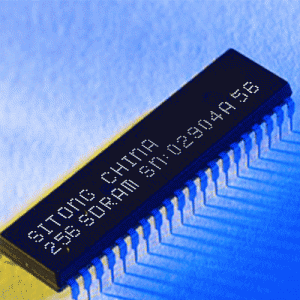 ����ИI(y��)���a�C(j��)��Q����