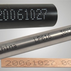 �����ИI(y��)���a��Q����