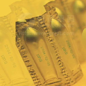 �t(y��)ˎ�ИI(y��)���a��Q����