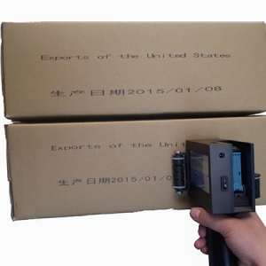 ������b�ֳև��a�C(j��)��Q����