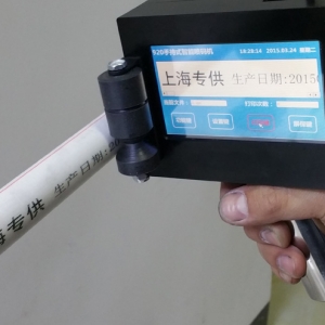 �ܲ��ИI(y��)�ֳև��a��Q����