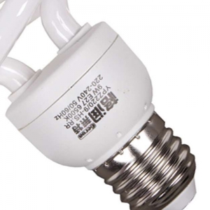 ��������ИI(y��)���a�C(j��)��Q����