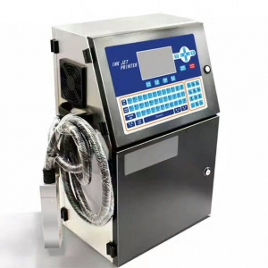 С�ַ����a�C(j��) �c(di��n)��̓�����ϴ���(bi��o)��ƿ�w���a(ch��n)������ˮ��ƿ�w��a�C(j��)