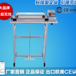 SFTDͨ�^(gu��)ʽ�_̤��ڙC(j��) �_�����ϴ����ЙC(j��) ���ϴ����~��y��ڙC(j��)