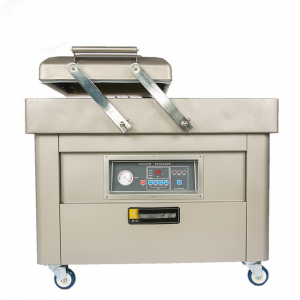 Z400�p����ՙC(j��)���b�C(j��) ȫ�Ԅ�(d��ng)ʳƷ��հ��b�C(j��) ���ó���ՙC(j��)