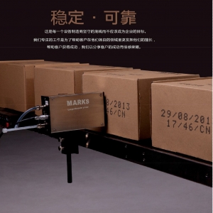 ����(gu��)�a��ʾ���ַ����a�C(j��) ����ʯ���ľ������������z݆̥���a�C(j��)