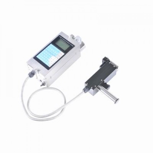 7�c(di��n)16�c(di��n)���ַ����a�C(j��) ����ʯ����ˮ�ྎ�����������z݆̥���a�C(j��)