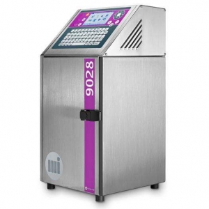 ����������9028С�ַ����a�C(j��) ���b������ƿ�wʳƷ���a(ch��n)���ڇ��a�C(j��)