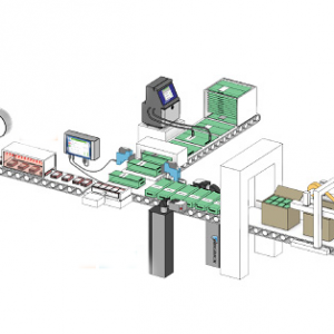 �a(ch��n)Ʒ�x�a��Q����