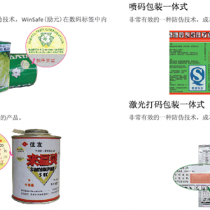 ��(sh��)�ֻ��r(n��ng)�Y���μ����Z؛��Q����