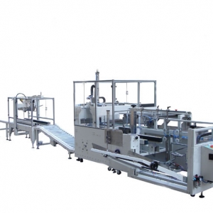 �Aƿץȡʽ�Ԅ�(d��ng)�b�������b��ˮ��