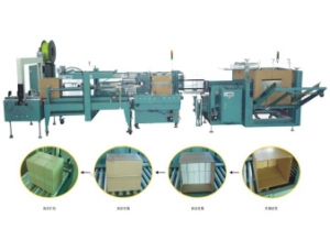 ��(c��)��ʽ�b����ˮ��