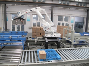 �C(j��)���˴a����ˮ�����a��C(j��)����