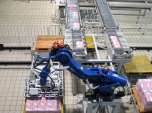 ����a��C(j��)���a��C(j��)������ˮ��