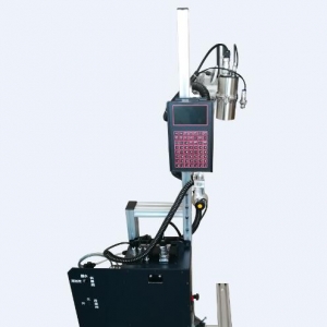 �ھ�ʽ���ַ����a�C(j��)