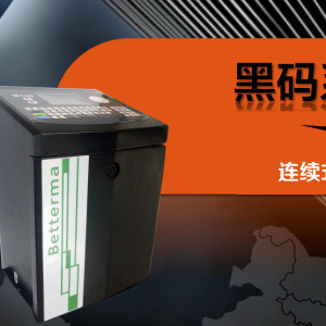 ؐ�شaB624����С�ַ����a�C(j��)