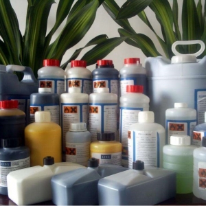 �ṩ�����Z,���Ͻ�,������,�I(l��ng)��linx,ϲ����,����,kgk,�R�e����M(j��n)�ڇ��a�C(j��)īˮ�܄����� ...