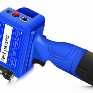 M7�ֳև��a�C(j��),����ī�Ї��a�C(j��),�ֳִ�a�C(j��)