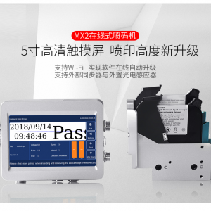 �ھ�ʽ���a�C(j��)MX2,�ھ�ʽ����ī�Ї��a�C(j��)