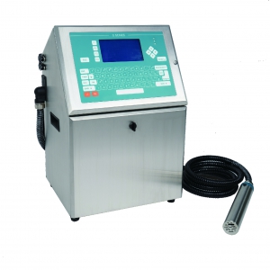 G1С�ַ����a�C(j��)���M(j��n)�ڼ��g(sh��)�������ܡ��߷�(w��n)�����܇��a�C(j��)