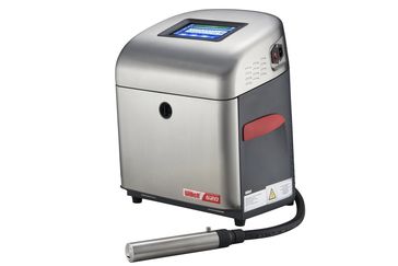 Willett����620���a�C��С�ַ����a�C���a�S��,Willett���� ���Ͻ݇��a�C620 ʳƷ���b  ...