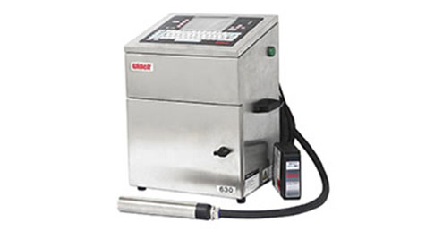 Willett����630���a�C ���Ͻ݇��a�C630 ʳƷ���b�������M��С�ַ����a�C